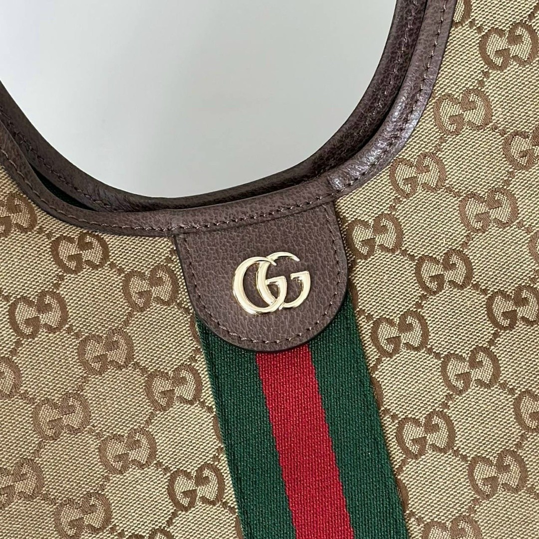 сумка gucci,женская сумка gucci,гуччи сумка,сумка,gucci сумка на плечо