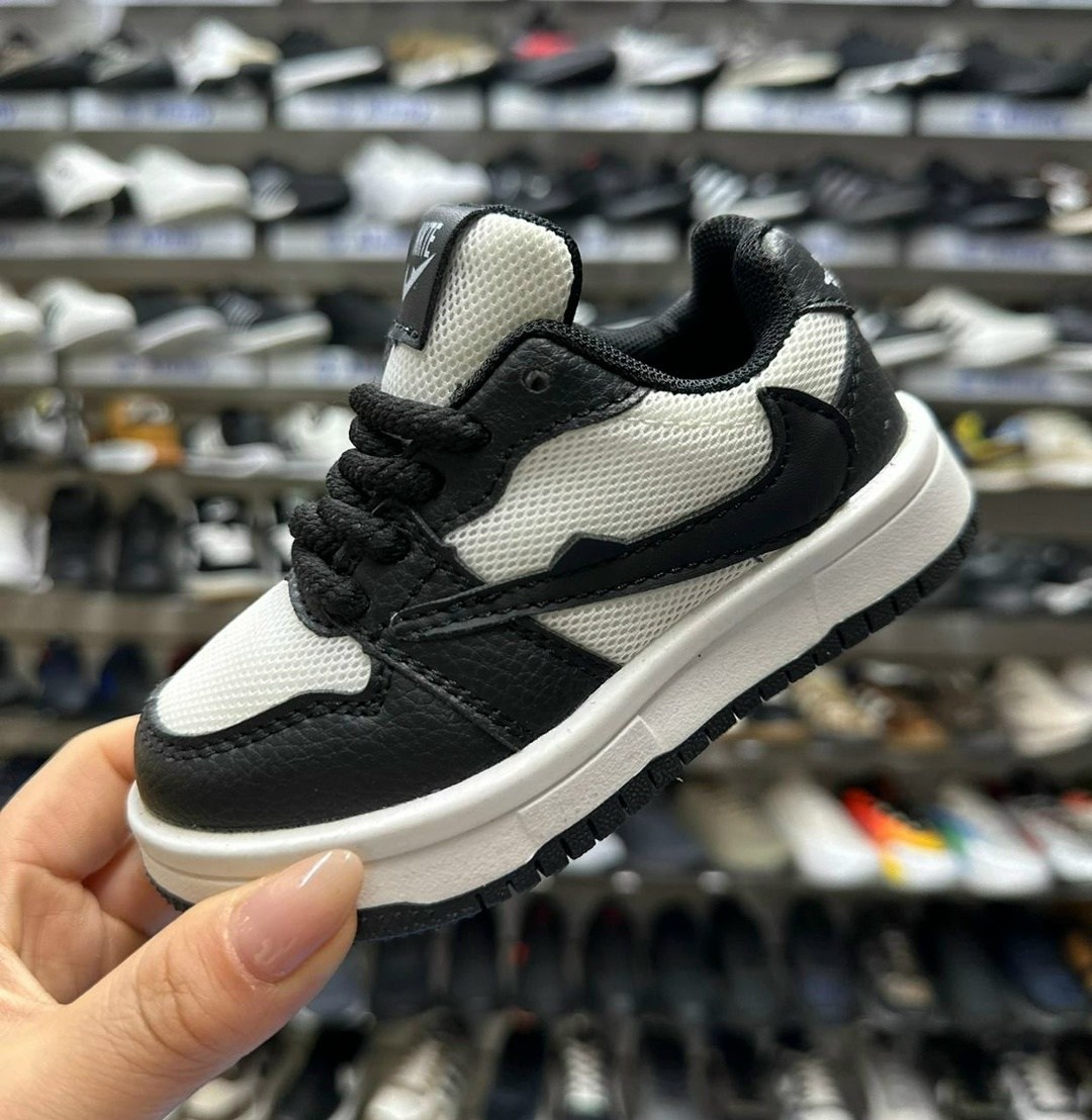 детские кроссовки,кроссовки,кроссовка детская,детские кроссовки nike,кроссовки мальчику