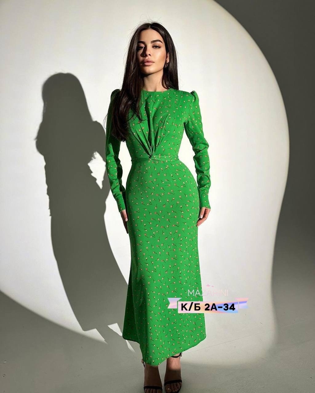 платья,платье женской,платье креп,платье элегантное,платье платье