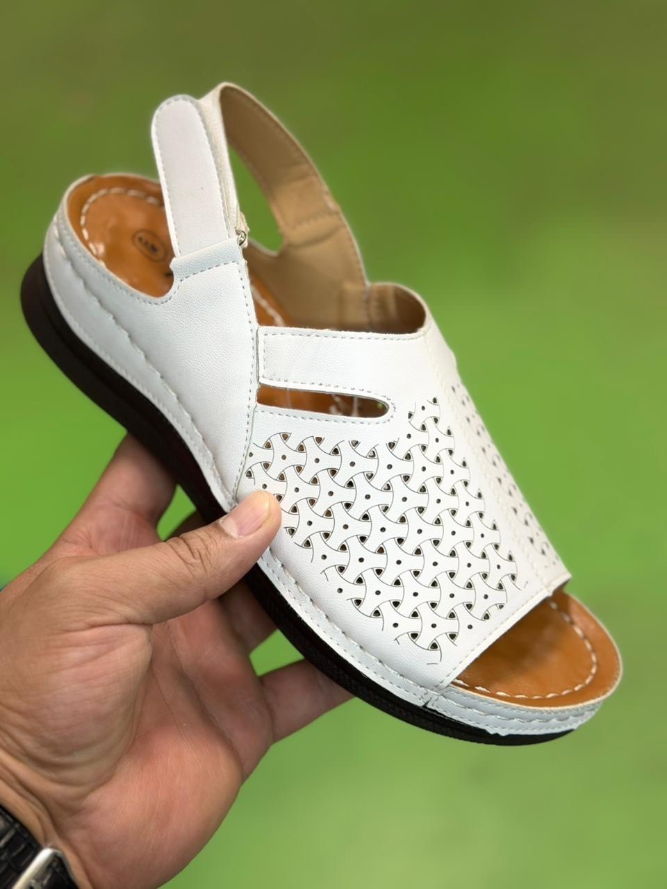 женские босоножки,,сандалии женские,босоножки женские летние,босоножки открытые