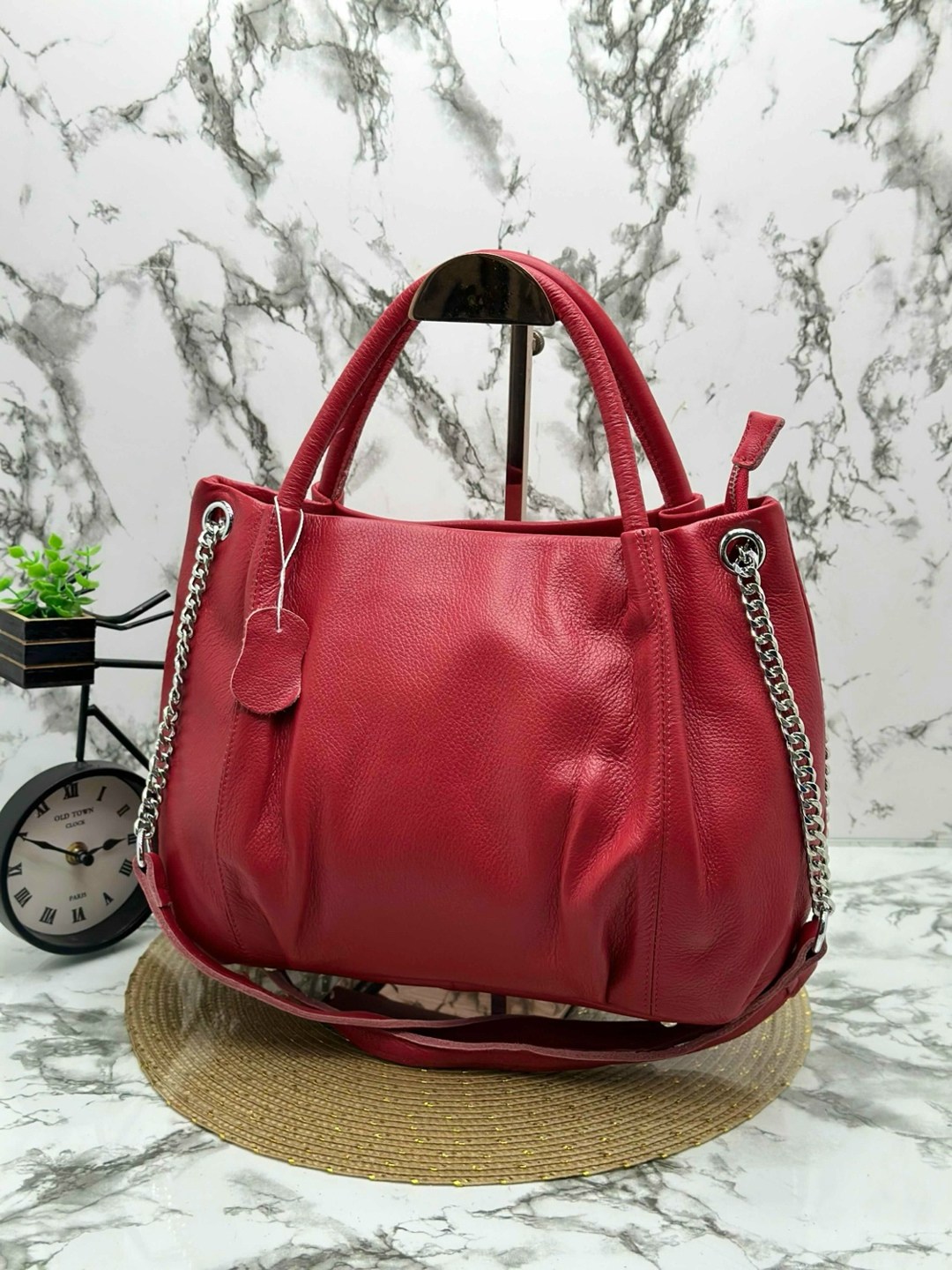 сумки женская,сумка эко кожа,сумка кожа,комплект сумка,сумка