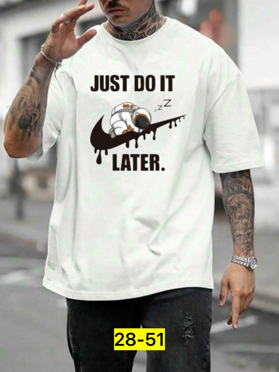 женская футболка,футболка,футболка майка,топы и футболки,стильная футболка