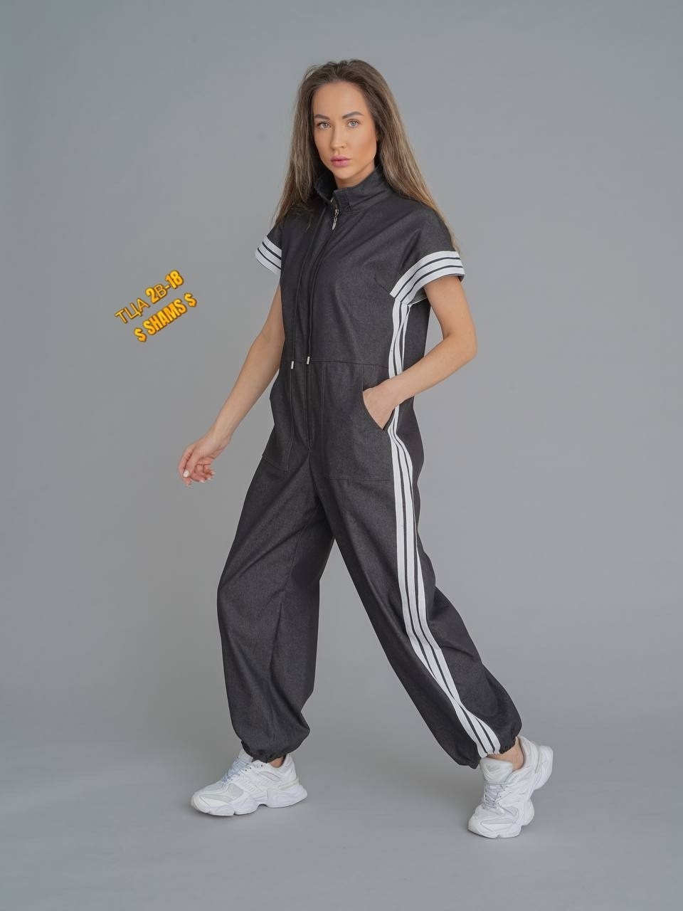 комбинезон адидас женский летний,комбинезон женский спортивный,комбинезон adidas originals,женские комбинезоны adidas,спортивный комбинезон