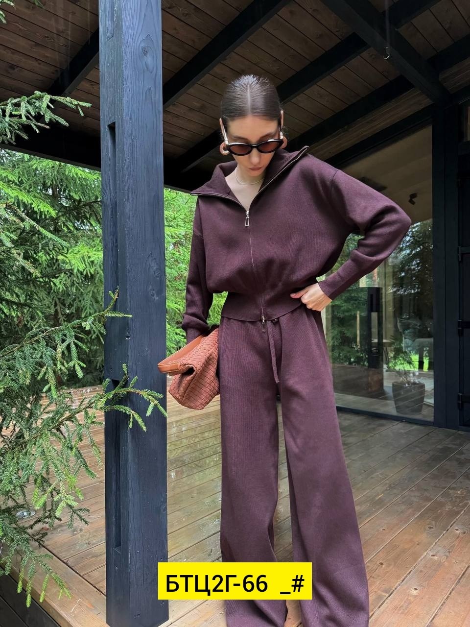 костюм двойка кашемир,костюм штаны кофта,женский костюм,костюм желтый,трикотажные костюмы