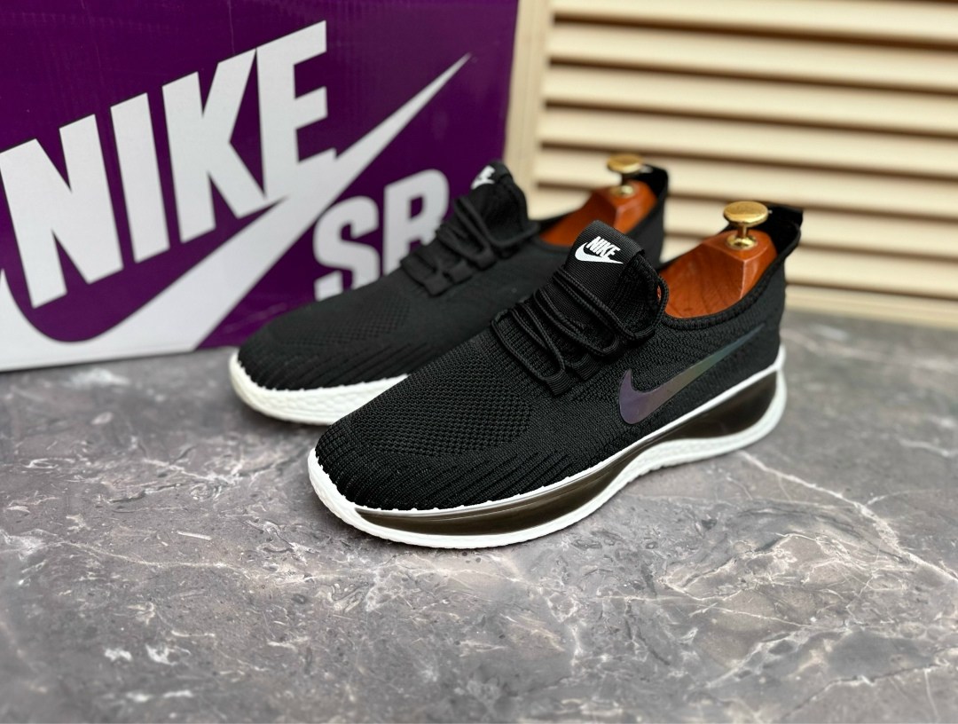 кроссовки,nike кроссовки мужские,кроссовки женскиe,кроссовки унисекс,кроссовки nike