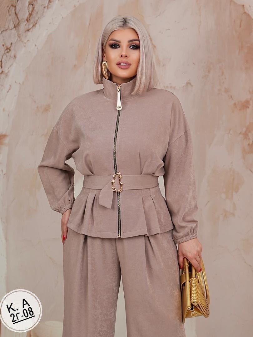 женские костюмы брючные,стильные костюмы,женский классический брючный костюм двойка,женские костюмы,женский брючный костюм двойка