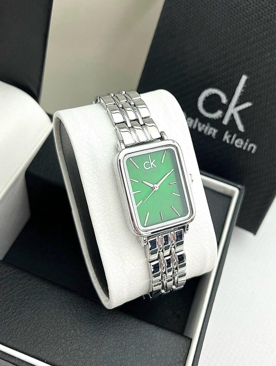 женские наручные часы calvin klein,часы женские наручные,часы наручные,часы женские,часы наручные женски