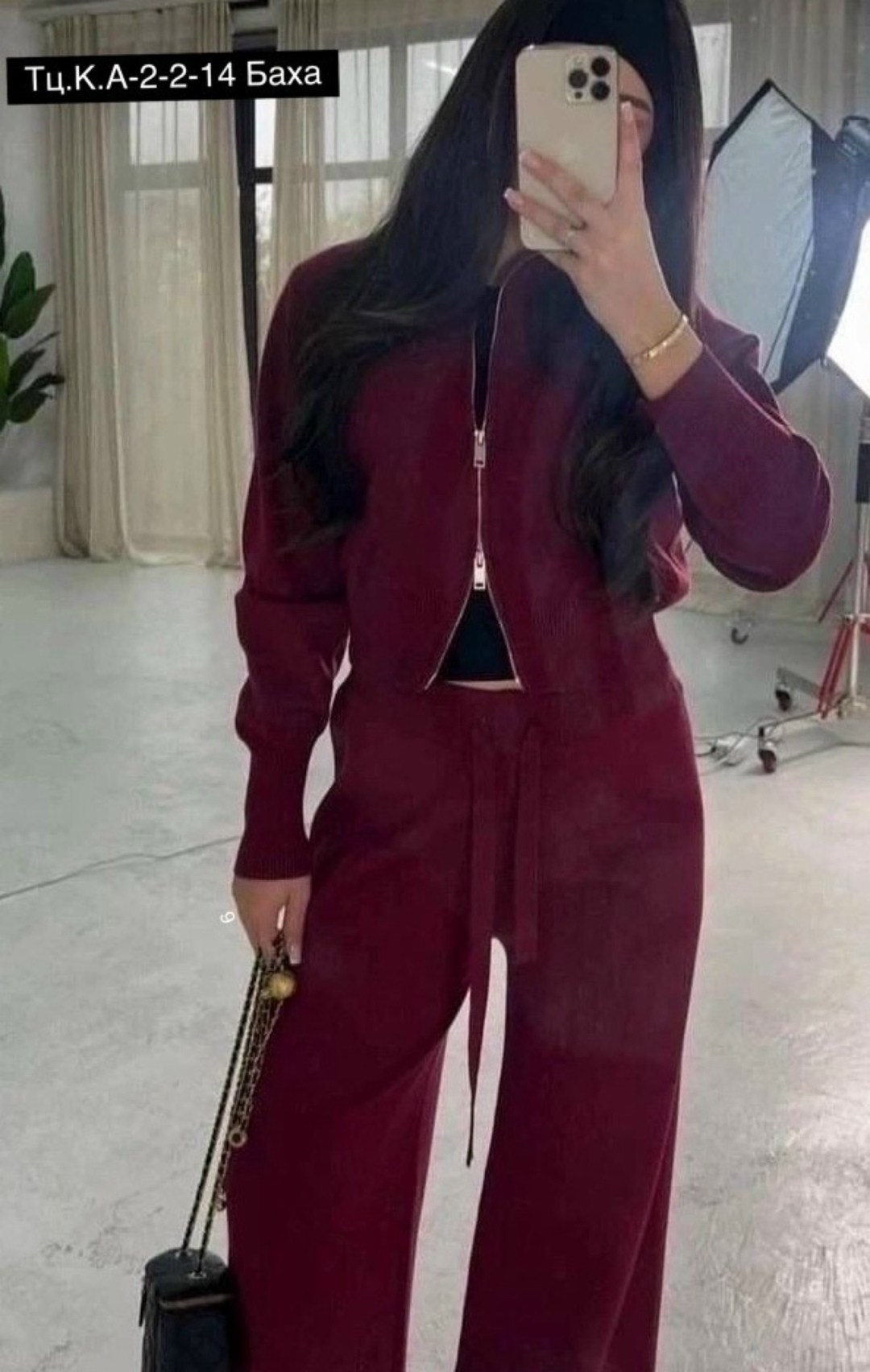 костюм двойка кашемир,костюм вязаный оверсайз на молнии jain,женские костюмы,женские трикотажные костюмы,костюм двойка