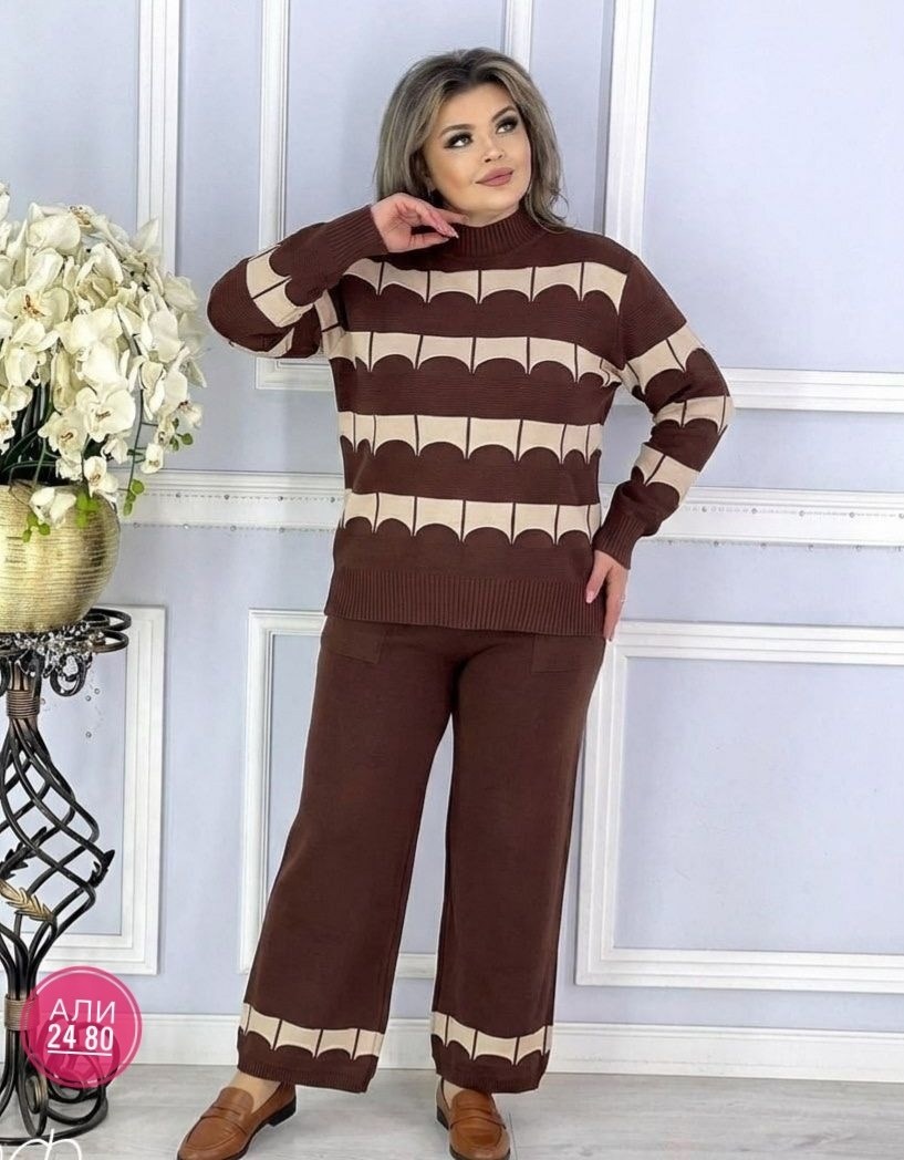 костюм повседневный,костюм двойка,костюм брючный больших размеров,женские костюмы двойки,женские костюмы