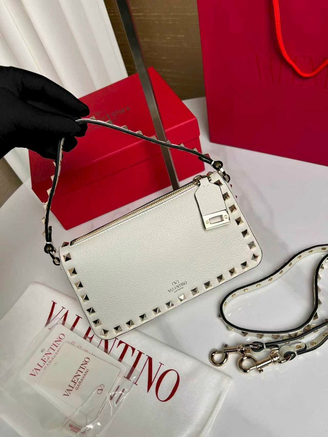 valentino сумка,сумка,сумки,valentino сумка на плечо,сумки модные