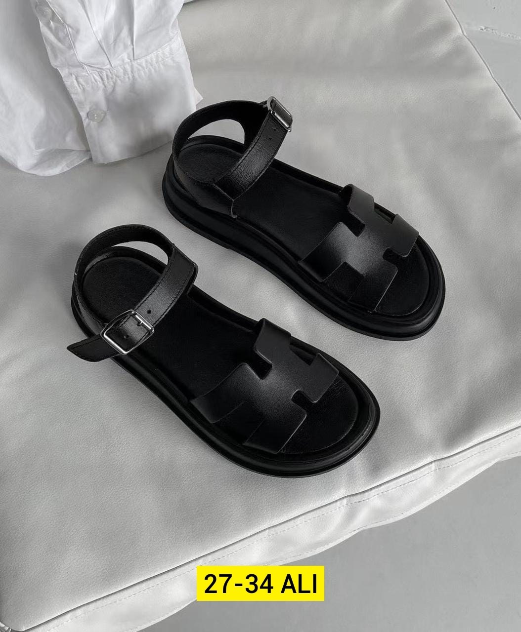 босоножки жен,,босоножки cандалии,женские босоножки,стильные босоножки