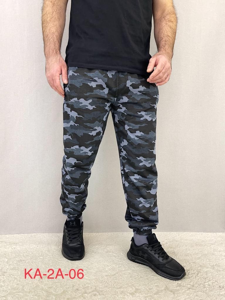 брюки спортивные мужские,камуфляж штаны,мужские джоггеры на резинке,брюки джоггеры,брюки спортивные