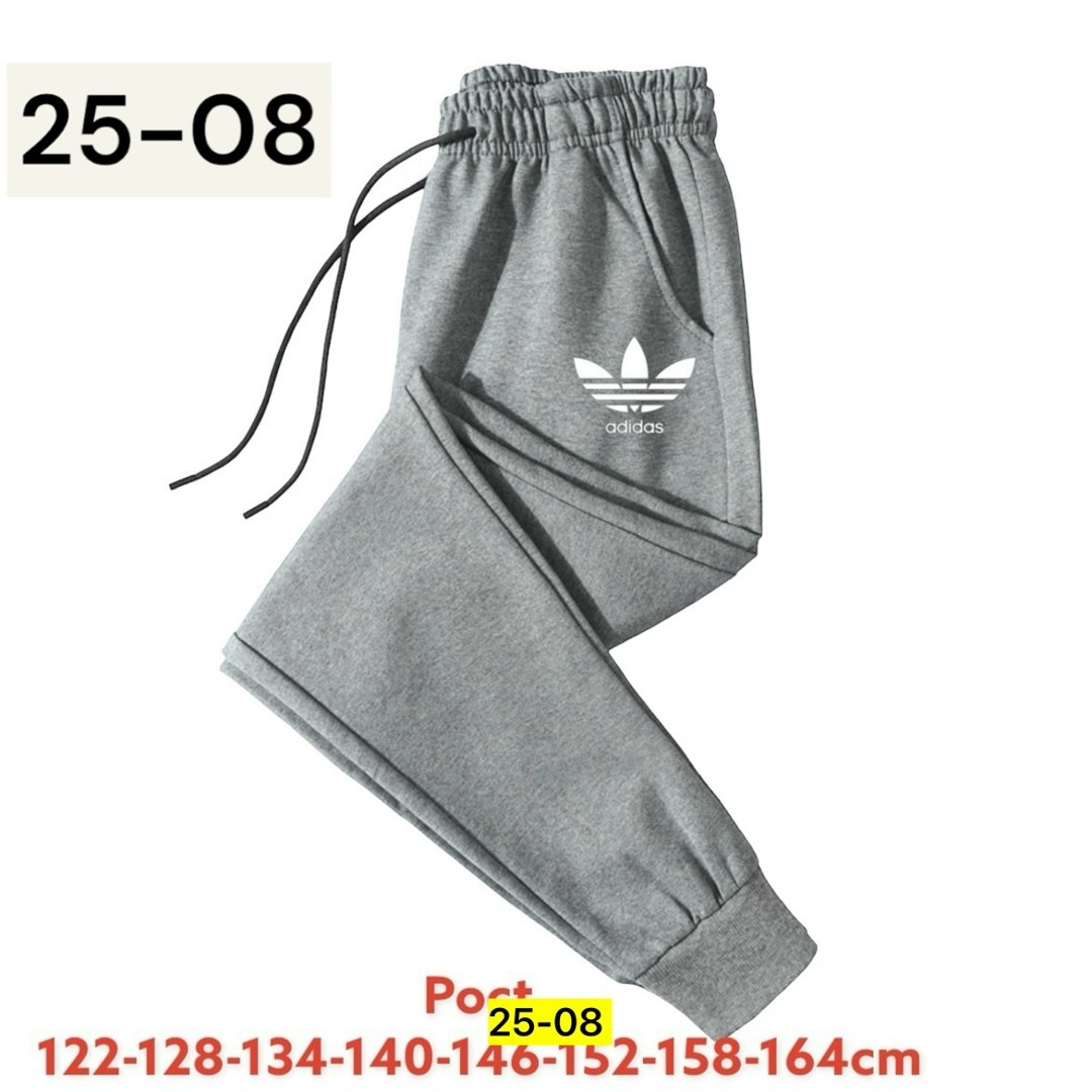 повседневные спортивные брюки,спортивные штаны,спортивные брюки,мужские спортивные штаны,спортивные штаны повседневные