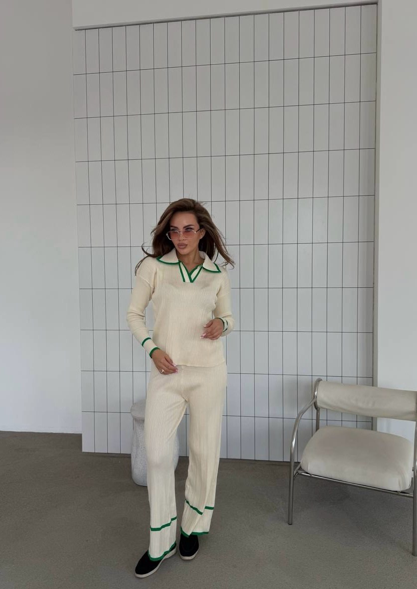 стильные костюмы,трикотажные костюмы,костюм женский,вязаные костюмы,костюм женский трикотажный