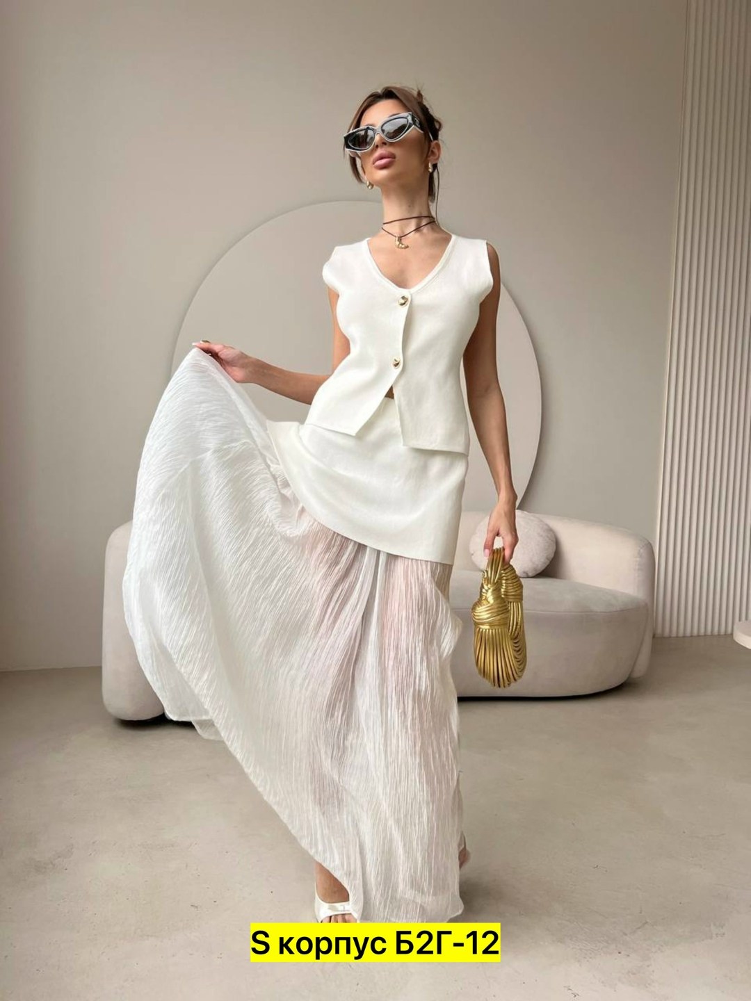 женский костюм,летний костюм женский,брючный костюм,стильные костюмы,костюм двойка женская