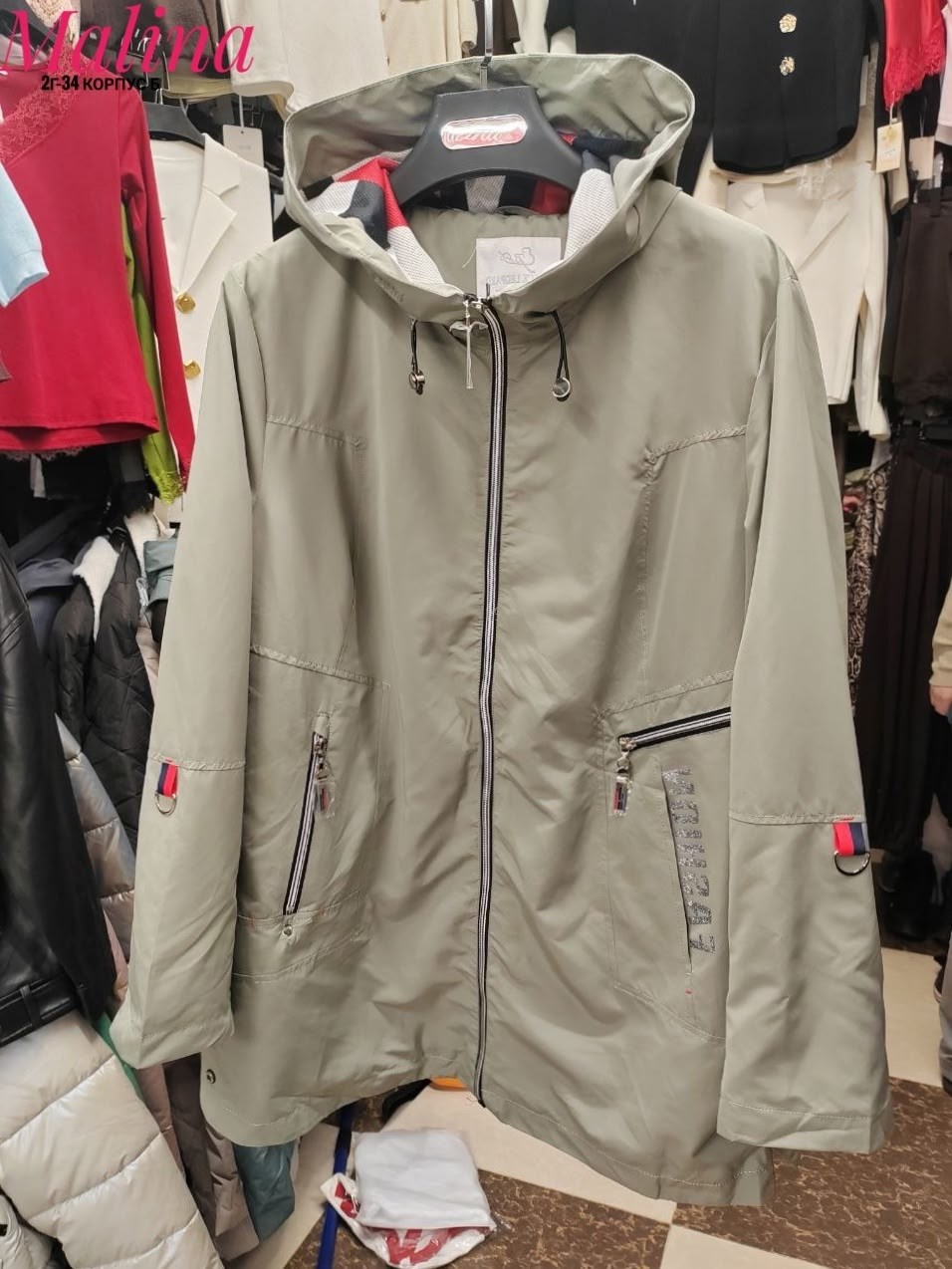 демисезонная куртка,куртка женская,куртка женская демисезонная,куртка женская бежевая,женская ветровка