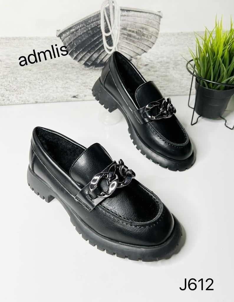 лоферы ,женские лоферы,,лоферы aimosi женские,лоферы с мехам