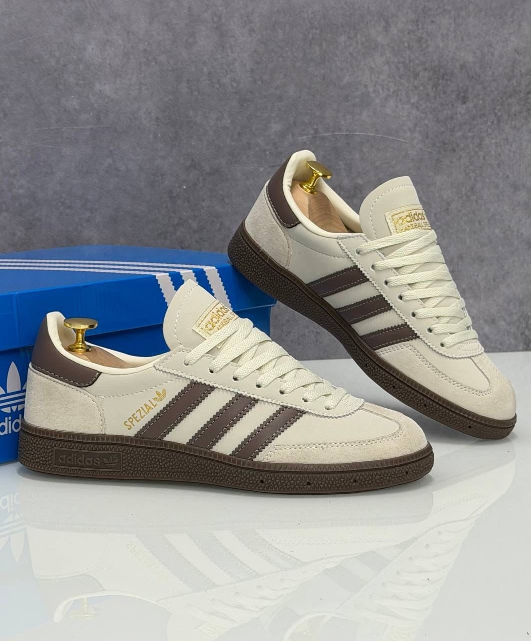 кроссовки adidas spezial,кроссовки adidas handball spezial,кроссовки adidas,adidas handball spezial,