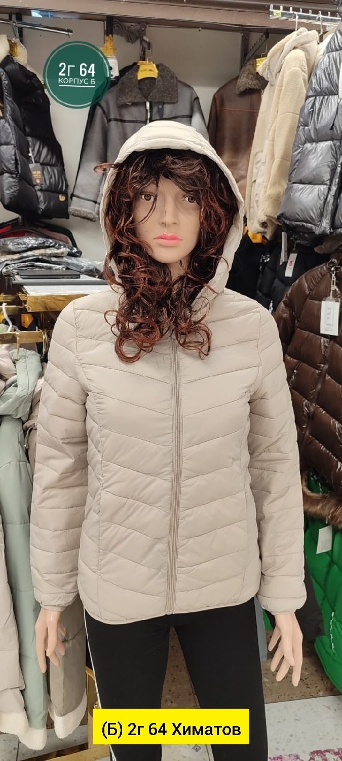 демисезонная куртка,куртка,куртка женская,куртка женская демисезонная,зимние куртки