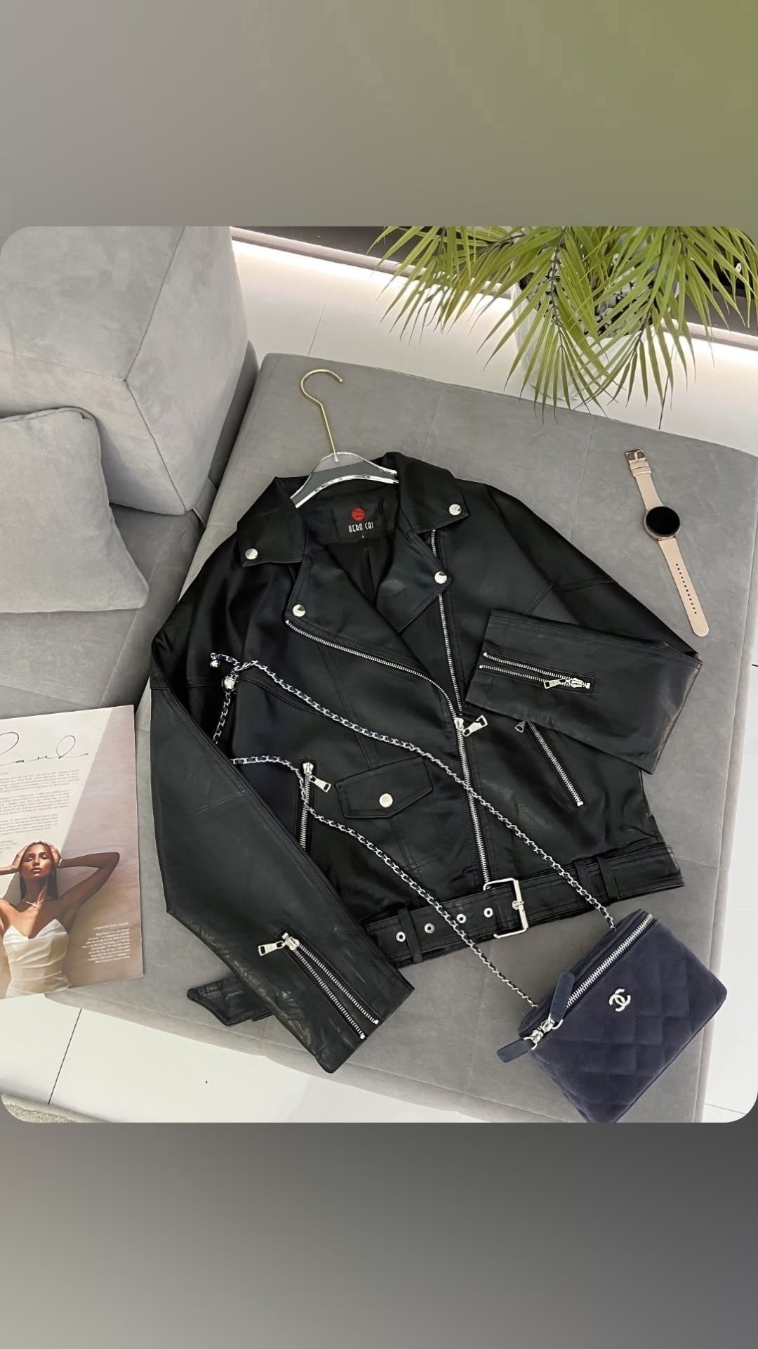 кожаная куртка косуха,кожаная куртка,косуха куртка,женская кожаная куртка,косуха