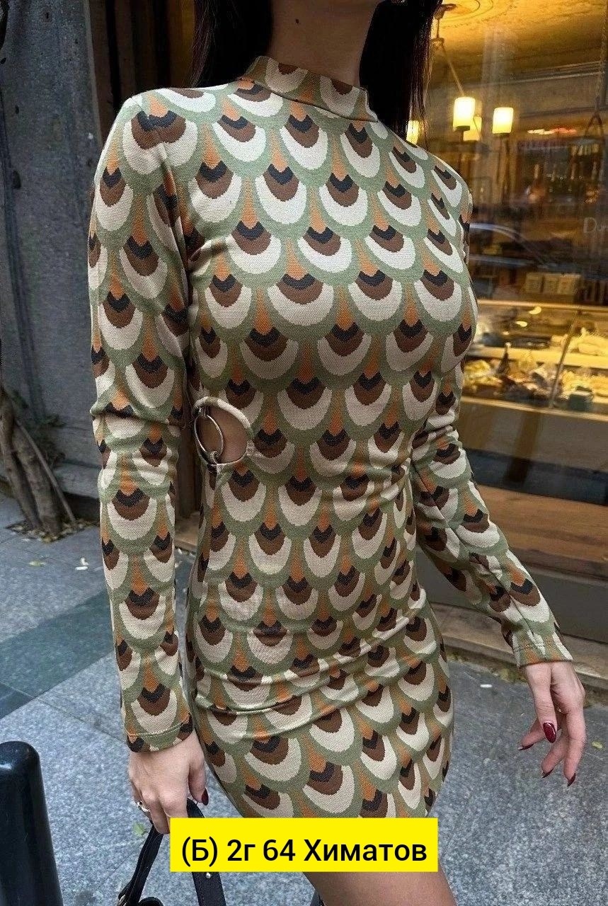 платье женской,платье,трикотажное платье,мини платье,платье стильное