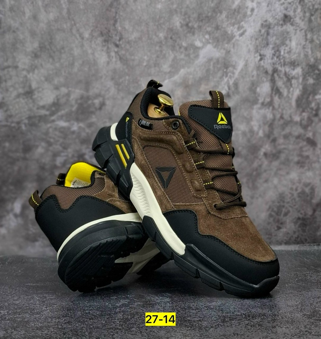 кроссовки мужские зимние columbia,кроссовки мужские термо,кроссовки мужские зимние columbia арт. 11746167,мужские термо кроссовки columbia,мужские зимние кроссовки