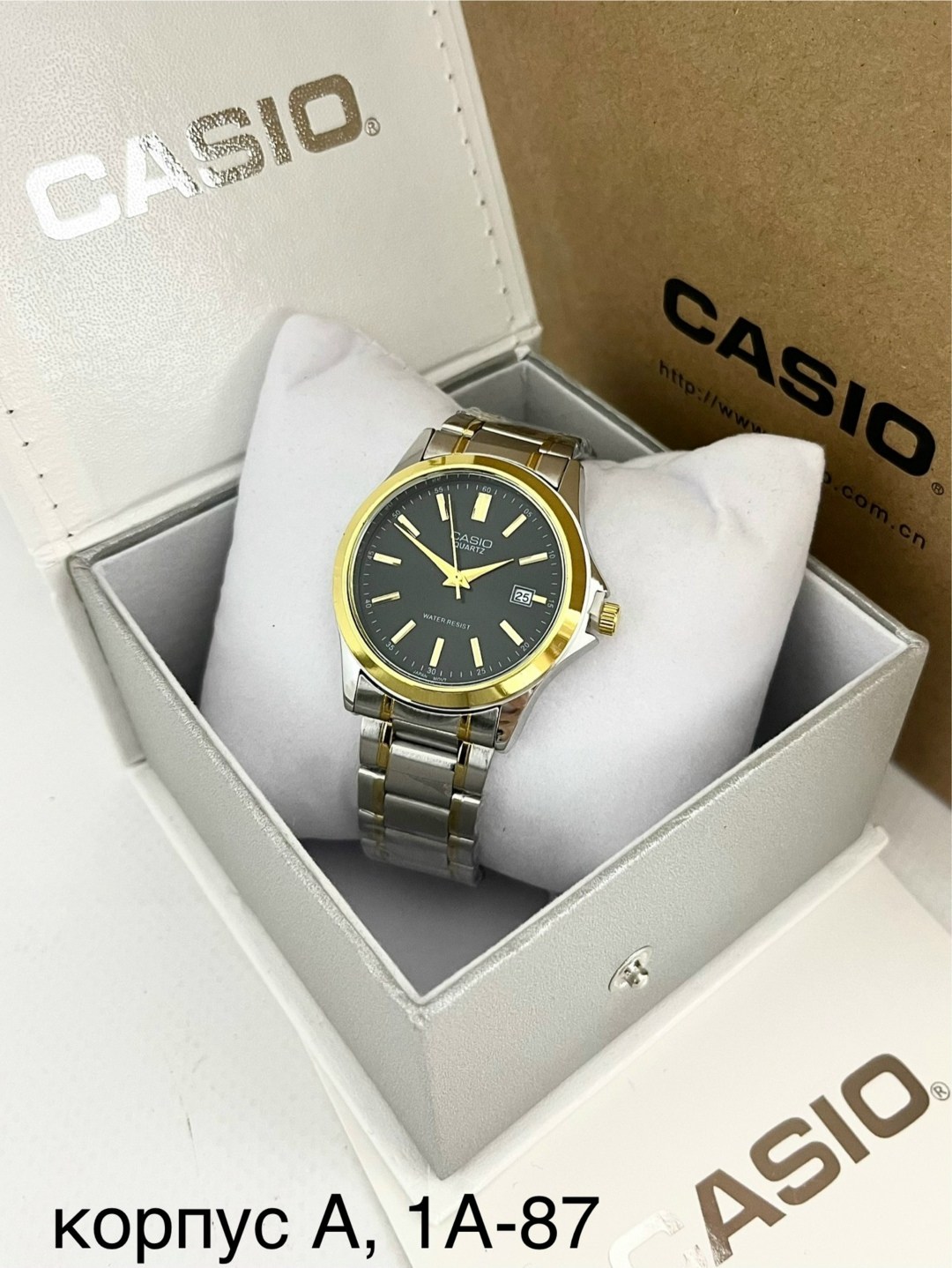 наручные часы casio,casio часы мужские,часы casio,наручные часы мужские,часы кварцевые наручные casio