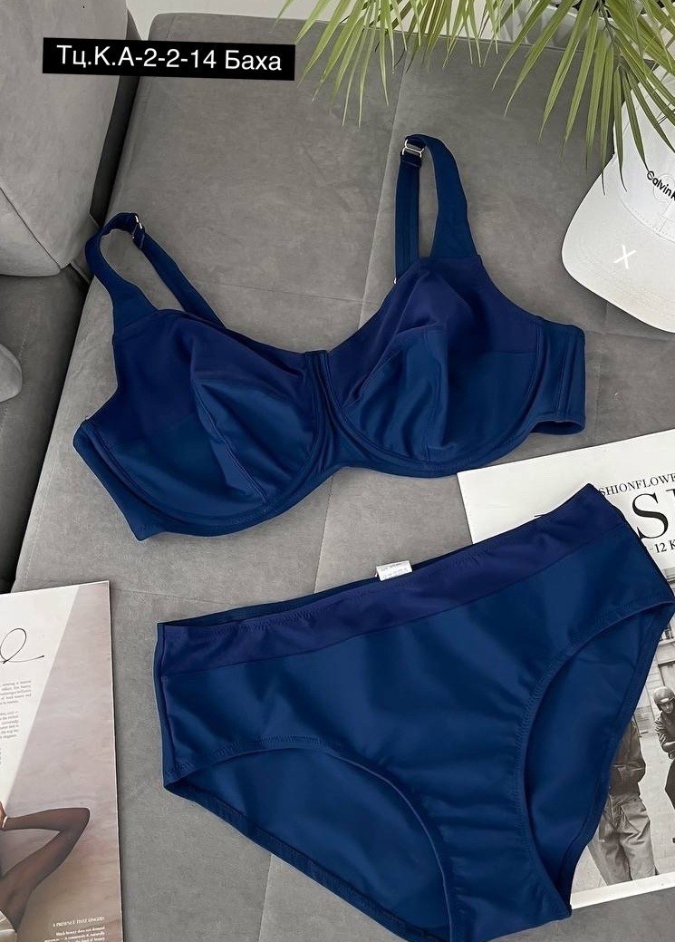 купальник женские,раздельные купальник,купальник,купальник женский раздельные,бикини купальные