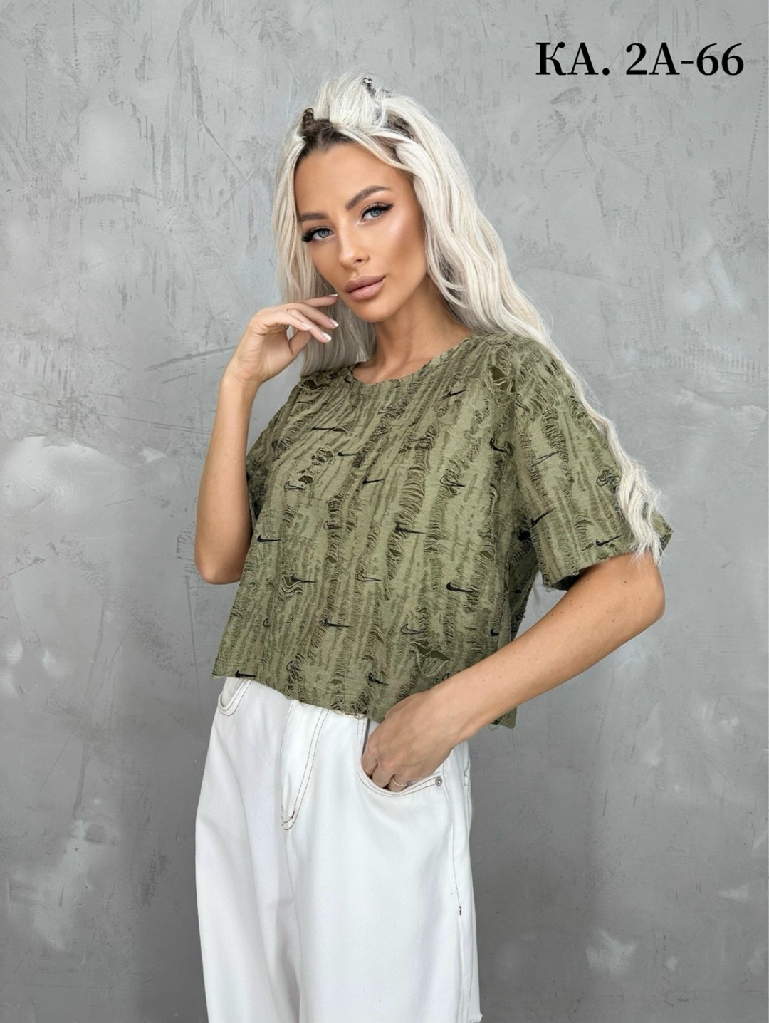 футболки женская,, ,футболка хлопок,стильная кофта