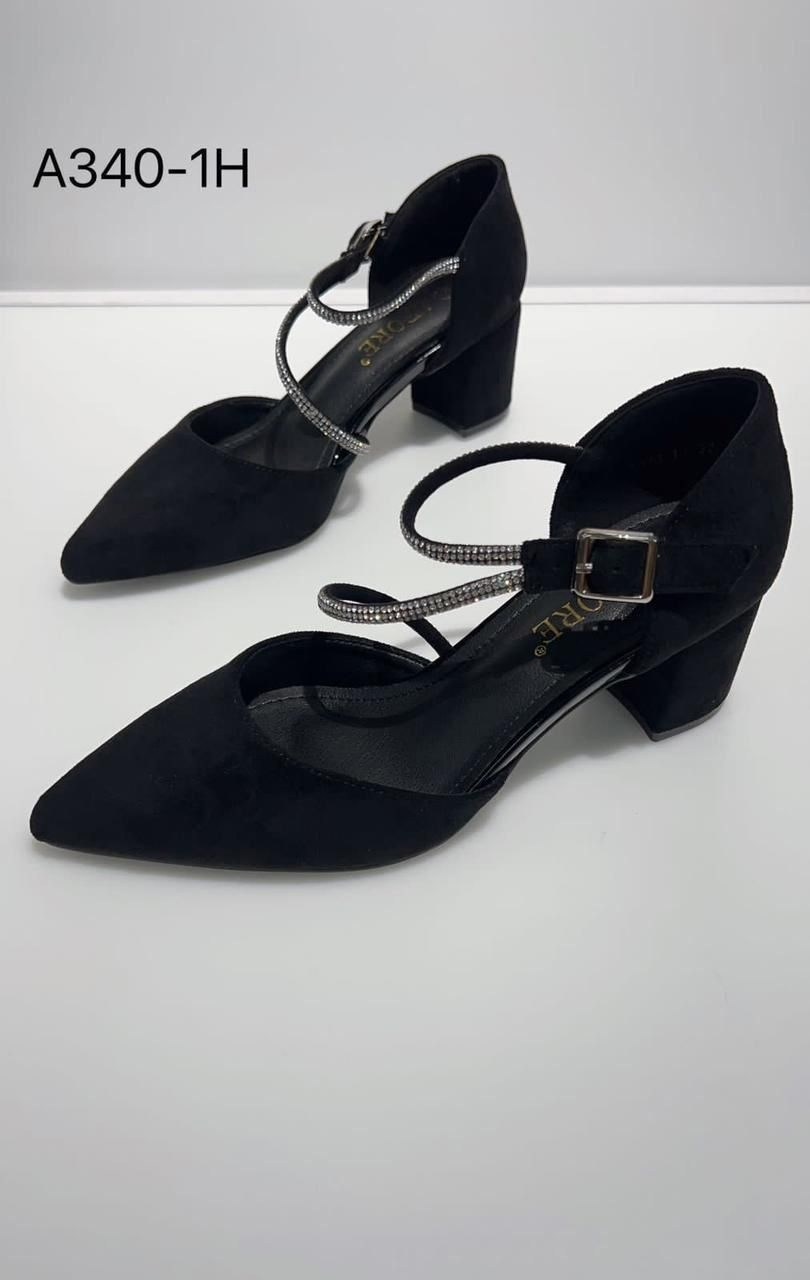 туфли женские,каблуки туфли,женская ,, туфли