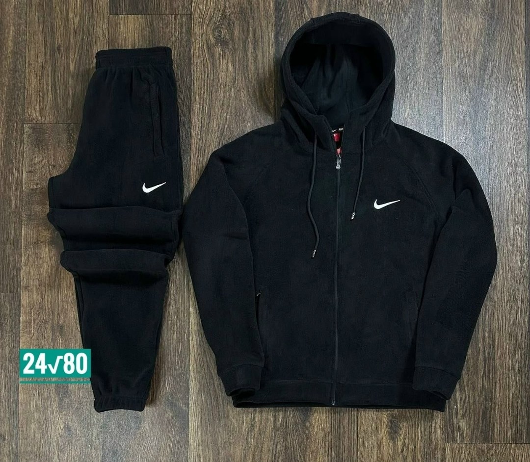 костюм спортивный nike,nike спортивный костюм флис,мужской спортивный костюм на флисе,флисовый костюм nike,флисовый костюм спортивный