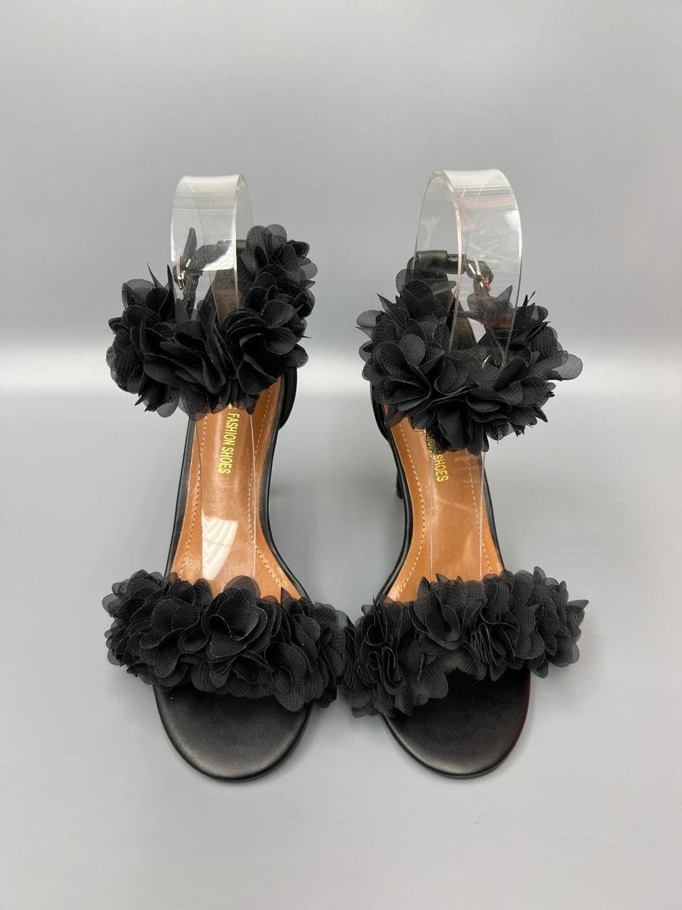 красные босоножки на шпильке,босоножки красные,красные босоножки на каблуке,босоножки на высоком,босоножки на шпильках