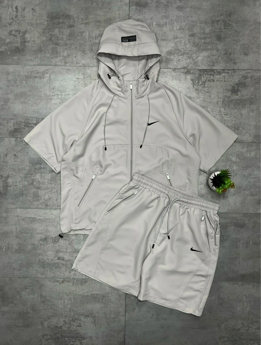 костюм спортивный мужской nike,спортивные костюмы nike,спортивный костюм nike на флисе,костюм спортивный мужской,костюм nike