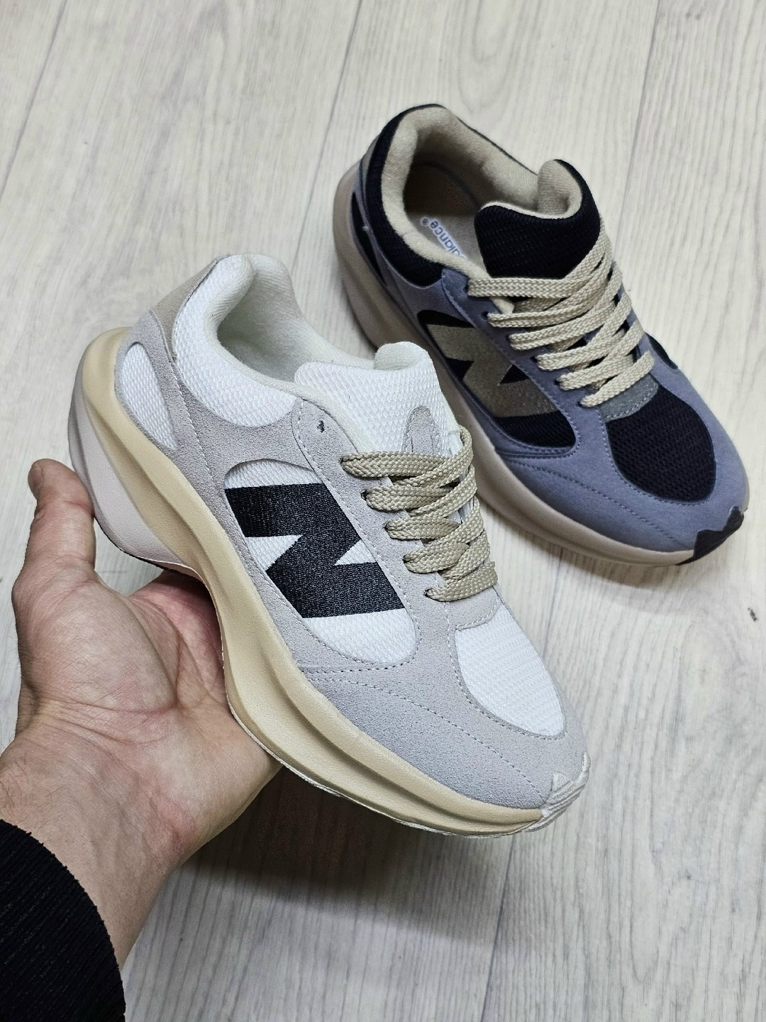 кроссовки,кроссовки new balance, женская,кроссовки new balance мужские,кроссовки new balance wrpd runner