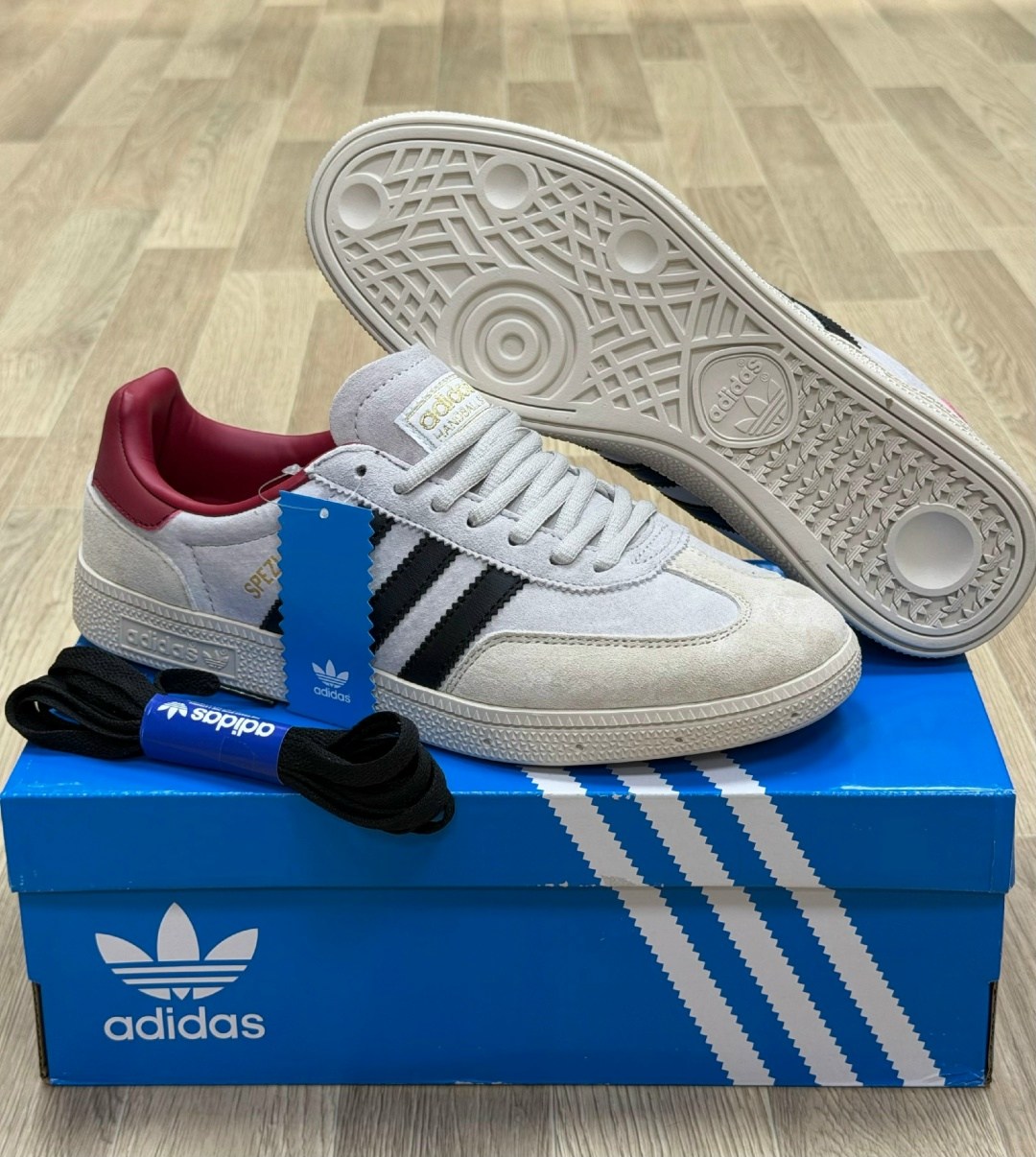 мужские кроссовки adidas samba,кроссовки adidas,кроссовки adidas samba,кроссовки adidas samba adidas,кроссовки мужские женские adidas