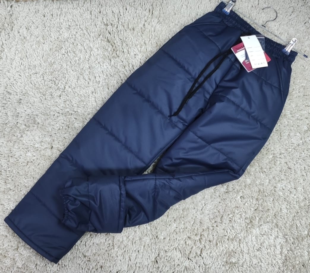 брюки на синтепоне,утепленные брюки для девочки,зимние брюки детские,брюки зимние для девочки,зимние брюки