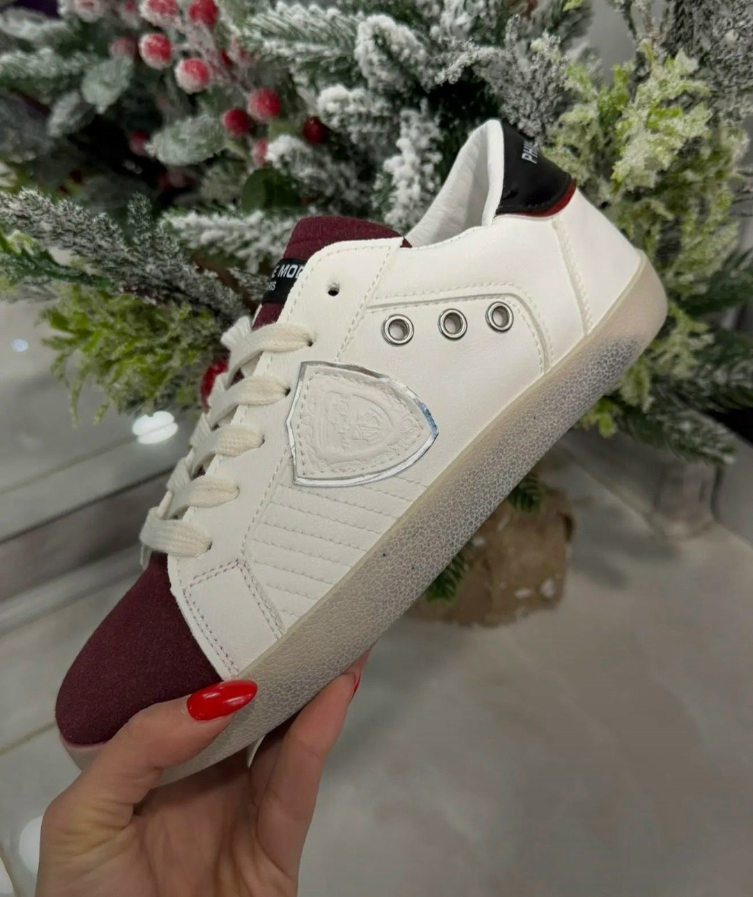 ,кеды diesel,кеды мужские,etnies marana michelin,кроссовки низкие