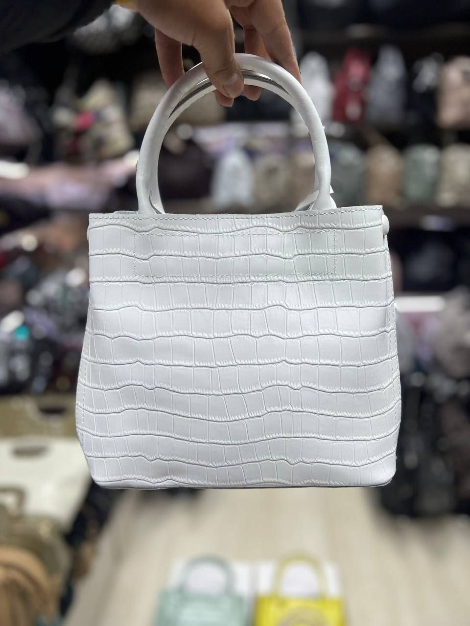 сумка женская,сумка,сумки женская сумка,белая сумка женская,белая сумка