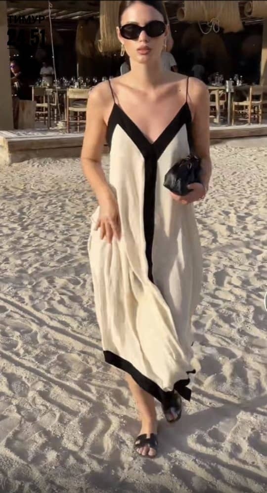 женское платье сарафан,платье сарафан макси,сарафан платье,сарафан женский,платье сарафан летнее свободное