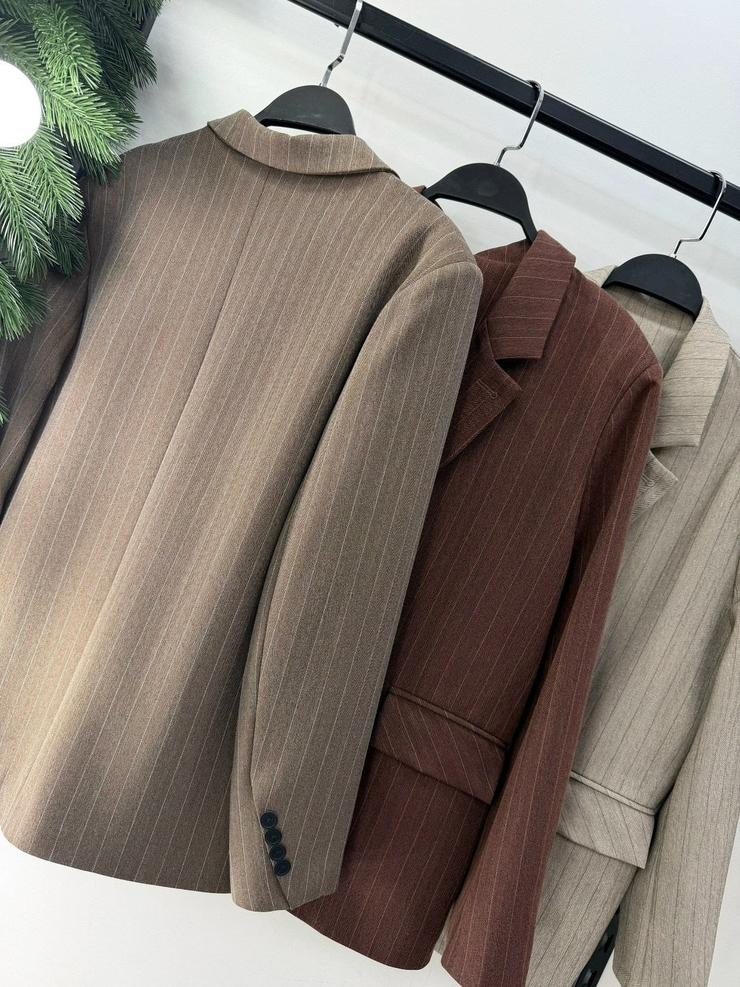 жакет,блейзер жакет,пиджак повседневный,повседневный костюм,пиджак