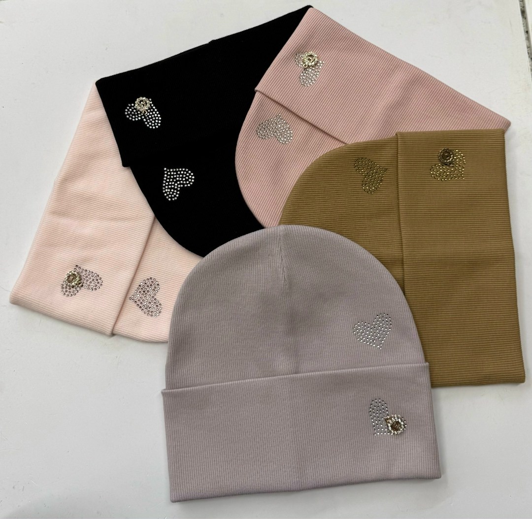 шапка для девочек,шапка трикотажная для девочки,детская шапочка,детская шапка,шапка детская демисезонная