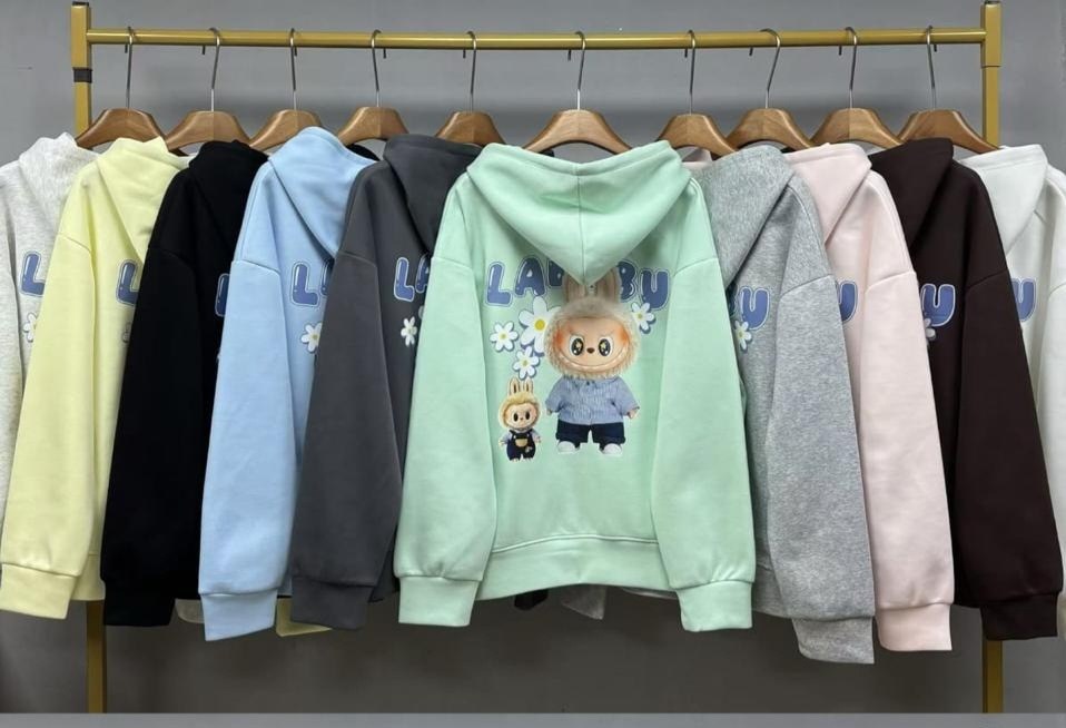 женская толстовка,толстовка в стиле,толстовка,женская кофта,толстовка худи