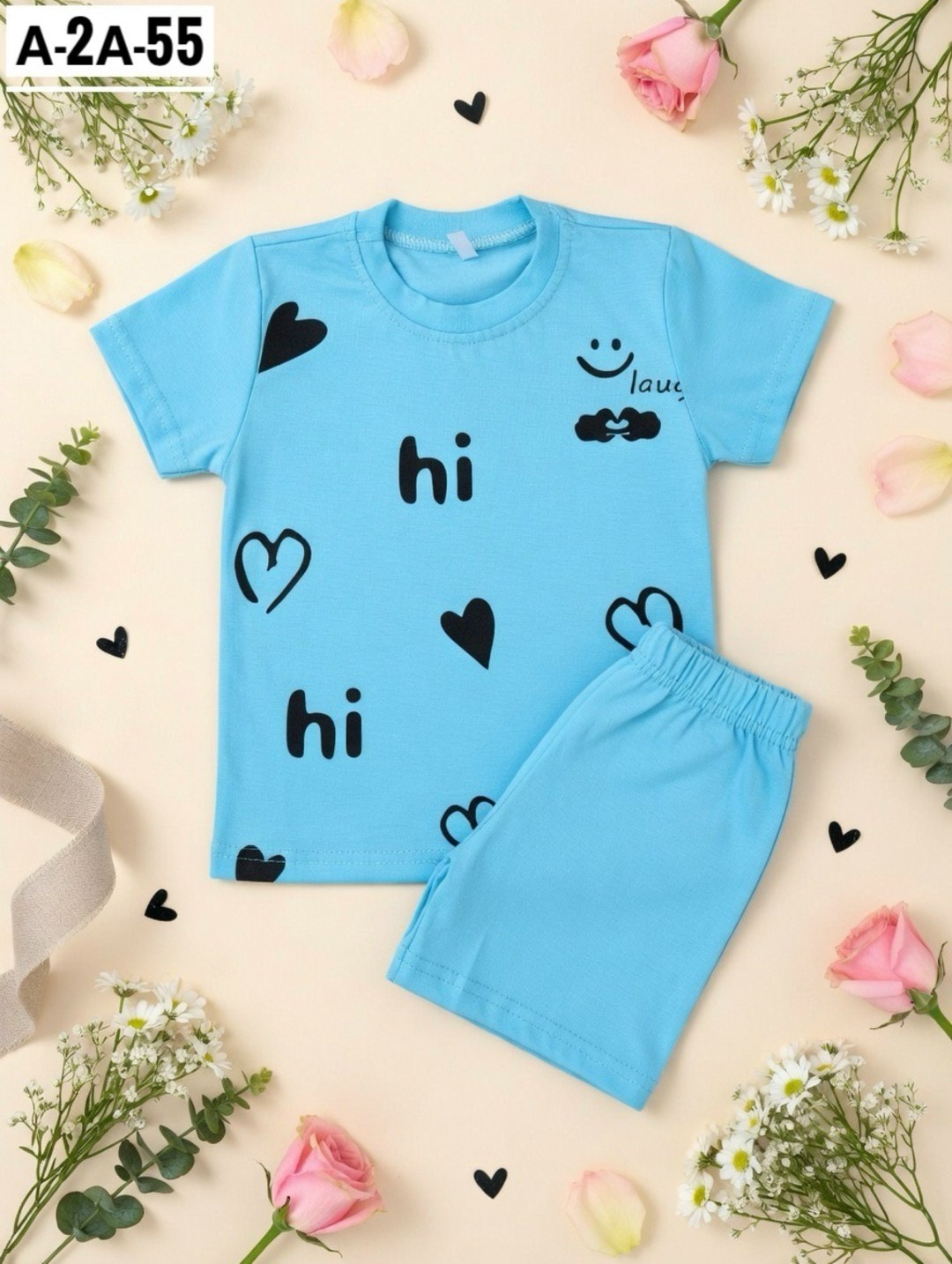 пижама для девочек,пижама детская для девочек,костюм для девочек,женская пижама,футболки для девочки