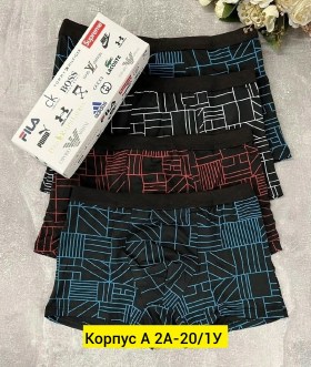 Нижнее белье