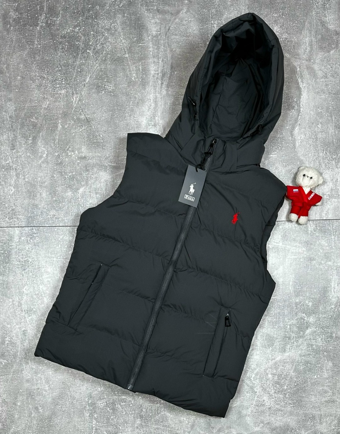 жилетка polo ralph lauren,жилетка мужская,жилет,жилетка,жилетка двухсторонняя
