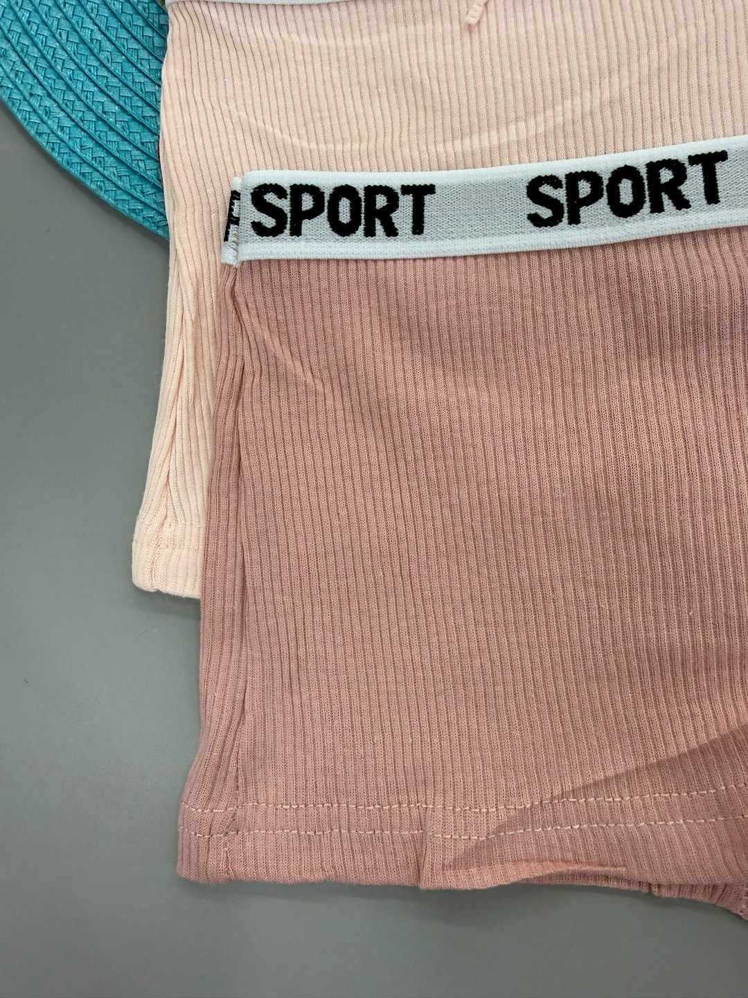 трусы женски,трусы женские 5 шт,трусики женские,женская трусы,женская нижнее белье