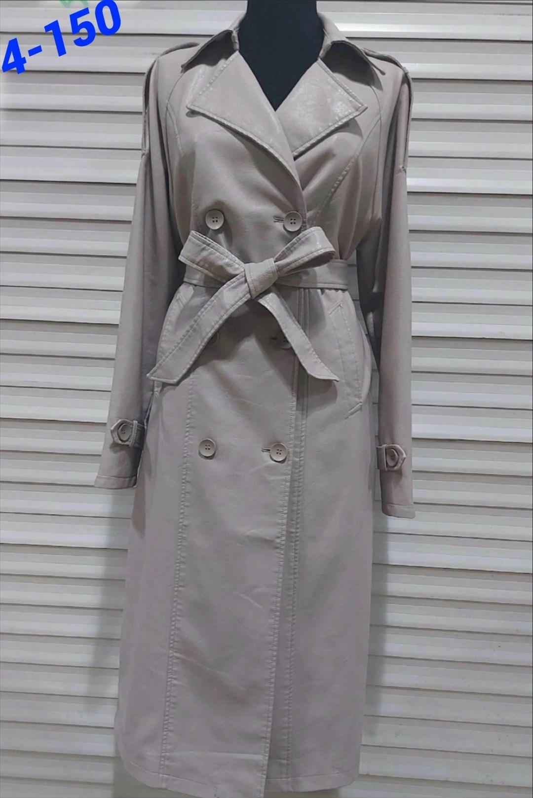 кожаный плащ женский,кожаный плащ женский 2026,кожаный плащ,плащ тренч кожаный,кожаный тренч