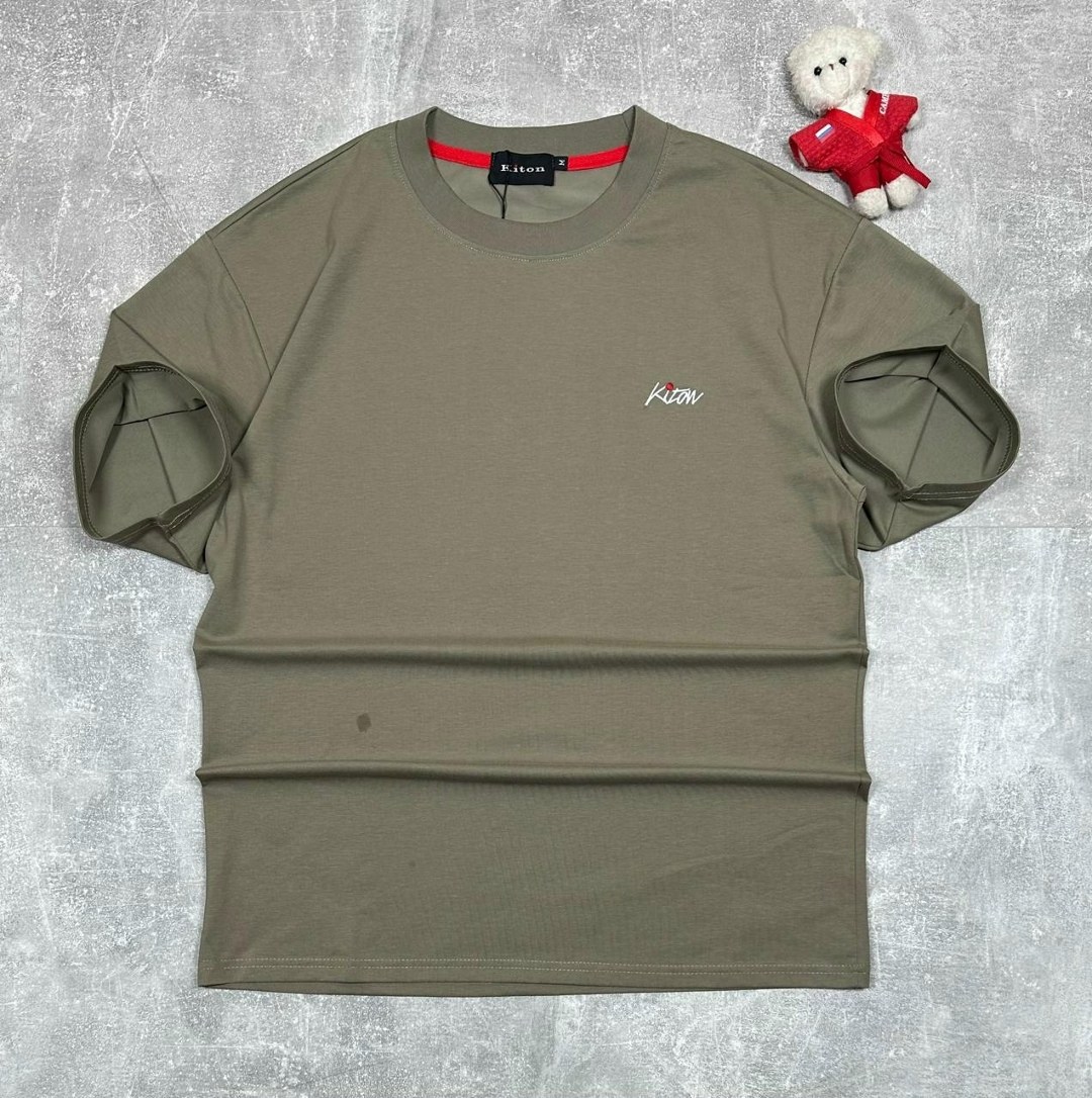 футболки для мужчин,мужская футболка,футболка,футболка хлопок