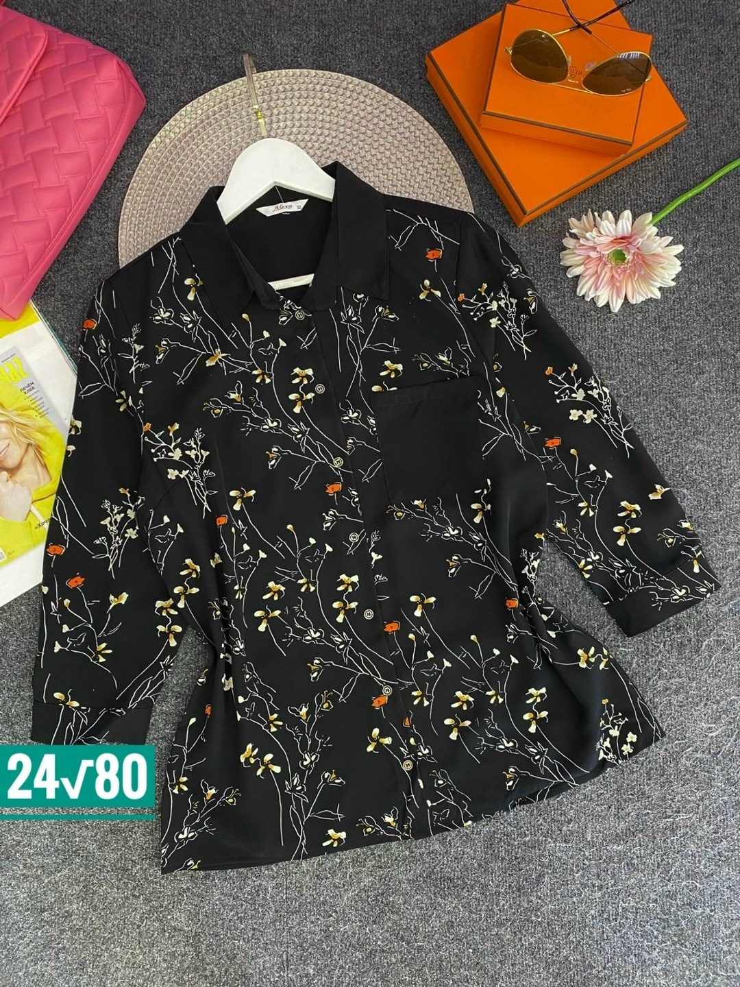 женская блузка,рубашка блузка,модные блузы,блузка модная,стильная блузка