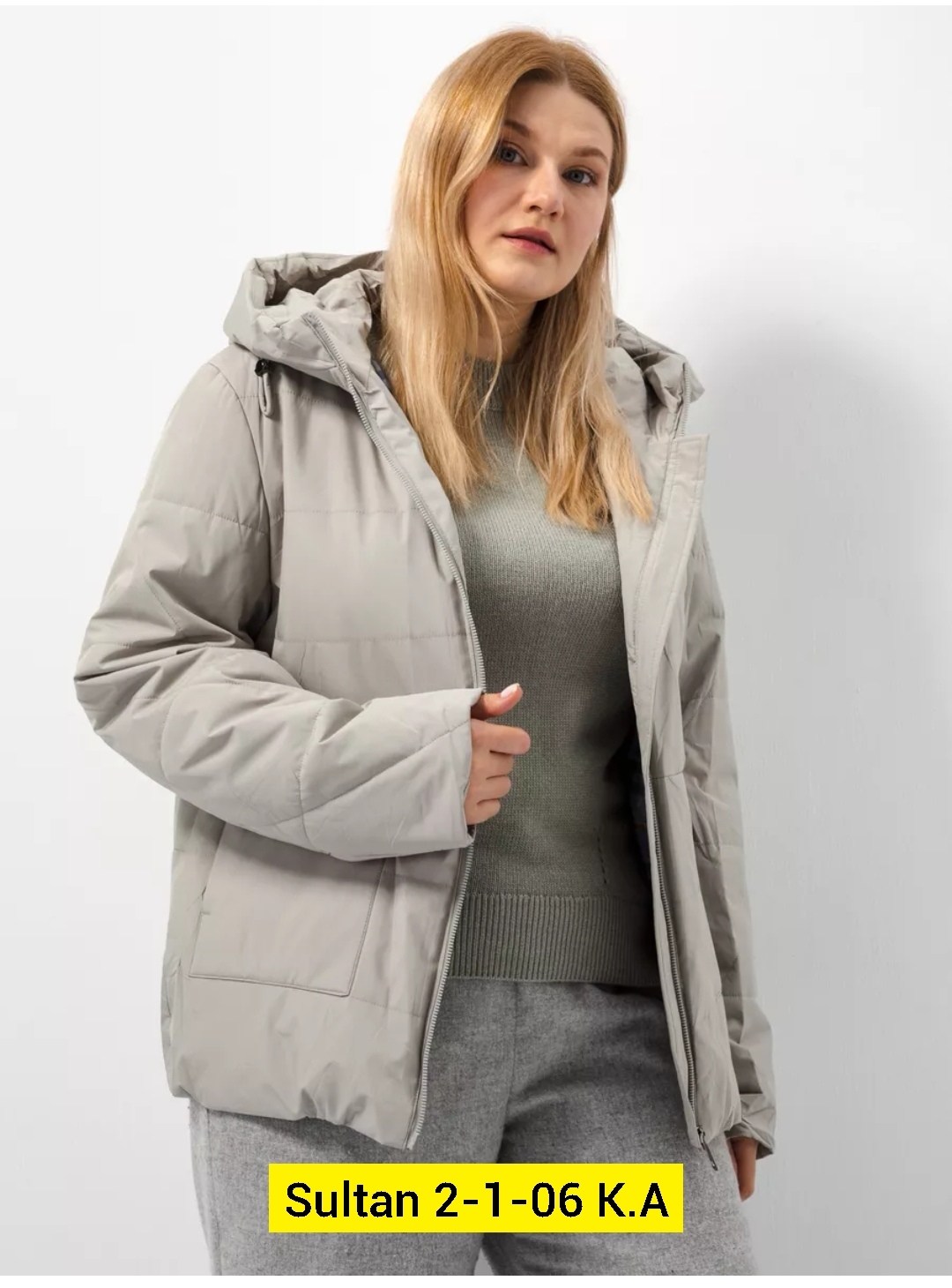 куртка женская демисезонная,куртка женская,куртка демисезонная,куртка женская демисезонная удлиненная с капюшоном,куртка женская демисезонная светлая